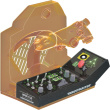 Thrustmaster AddOn Viper Panel (PC)