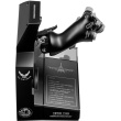 Thrustmaster AddOn Viper TQS (Schubregler) (PC)