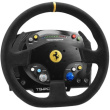 Thrustmaster Lenkrad TS-PC Racer F488 Chal.Ed. FF Wheel (PC)
