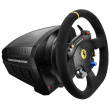 Thrustmaster Lenkrad TS-PC Racer F488 Chal.Ed. FF Wheel (PC)