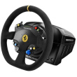 Thrustmaster Lenkrad TS-PC Racer F488 Chal.Ed. FF Wheel (PC)