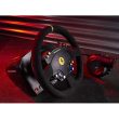 Thrustmaster Lenkrad TS-PC Racer F488 Chal.Ed. FF Wheel (PC)
