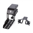 Thrustmaster AddOn Racing Clamp Tischklemme (KON/PC)