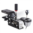 Thrustmaster AddOn Racing Clamp Tischklemme (KON/PC)