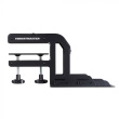 Thrustmaster AddOn Racing Clamp Tischklemme (KON/PC)