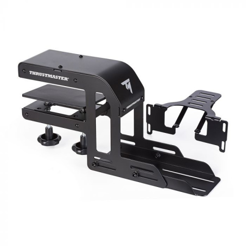 Thrustmaster AddOn Racing Clamp Tischklemme (KON/PC)