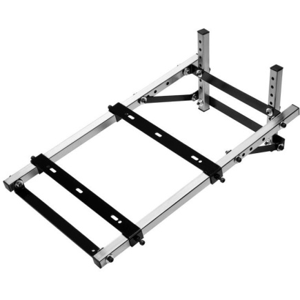 Thrustmaster AddOn T-LCM Pedals Stand Pedalhalterung (KON/PC)