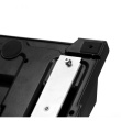 Thrustmaster AddOn T-LCM Cockpit Adapter (KON/PC)