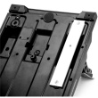 Thrustmaster AddOn T-LCM Cockpit Adapter (KON/PC)