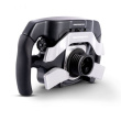 Thrustmaster AddOn T-Chrono Paddles SF1000 Schaltwippen (KON/PC)