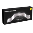 Thrustmaster AddOn T-Chrono Paddles SF1000 Schaltwippen (KON/PC)