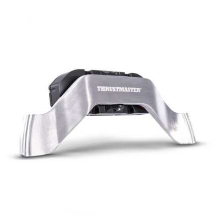 Thrustmaster AddOn T-Chrono Paddles SF1000 Schaltwippen (KON/PC)