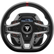 Thrustmaster Lenkrad T248X FF Wheel (XBO/PC)