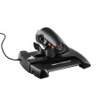 Thrustmaster AddOn TWCS Throttle (Schubregler) (PC)