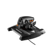 Thrustmaster AddOn TWCS Throttle (Schubregler) (PC)