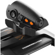 Thrustmaster AddOn TWCS Throttle (Schubregler) (PC)