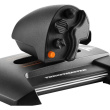 Thrustmaster AddOn TWCS Throttle (Schubregler) (PC)
