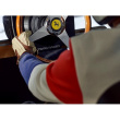 Thrustmaster AddOn Ferrari 250 GTO Vintage Lenkrad (KON/PC)