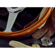 Thrustmaster AddOn Ferrari 250 GTO Vintage Lenkrad (KON/PC)