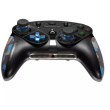 Thrustmaster AddOn Gamepad eswap X Pro BLUE COLOR PACK (XBOX/PC)