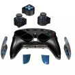 Thrustmaster AddOn Gamepad eswap X Pro BLUE COLOR PACK (XBOX/PC)