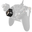 Thrustmaster AddOn Gamepad eswap X D4XB D-Pad Mod. (XBO/PC)