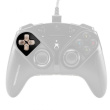 Thrustmaster AddOn Gamepad eswap X D4XB D-Pad Mod. (XBO/PC)