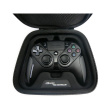 Thrustmaster AddOn Gamepad eswap T-Case (KON/PC)