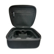 Thrustmaster AddOn Gamepad eswap T-Case (KON/PC)
