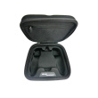 Thrustmaster AddOn Gamepad eswap T-Case (KON/PC)