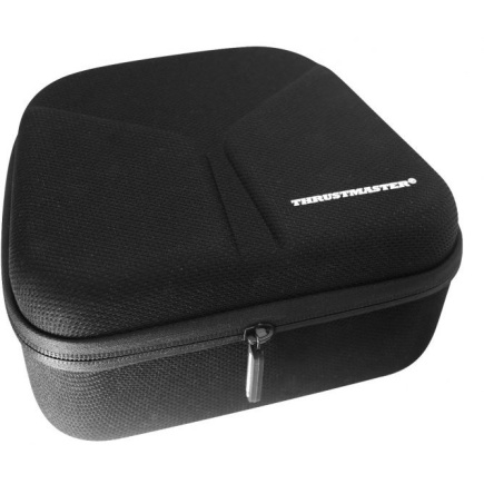 Thrustmaster AddOn Gamepad eswap T-Case (KON/PC)