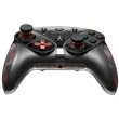 Thrustmaster AddOn Gamepad eswap X Pro RED COLOR PACK (XBOX/PC)