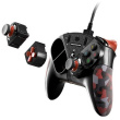 Thrustmaster AddOn Gamepad eswap X Pro RED COLOR PACK (XBOX/PC)