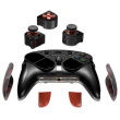 Thrustmaster AddOn Gamepad eswap X Pro RED COLOR PACK (XBOX/PC)