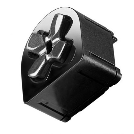 Thrustmaster AddOn Gamepad eswap Cl.D-PAD Modul (PS4/PC)