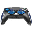 Thrustmaster AddOn Gamepad eswap X LED BLUE CRYSTAL P. (XBOX/PC)