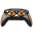 Thrustmaster AddOn Gamepad eswap X LED ORANGE CRYSTAL P.(XBOX/PC)