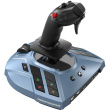 Thrustmaster Joystick TCA Sidestick X AIRBUS Edition (XBOX/PC)