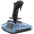Thrustmaster Joystick TCA Sidestick X AIRBUS Edition (XBOX/PC)