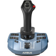 Thrustmaster Joystick TCA Sidestick X AIRBUS Edition (XBOX/PC)