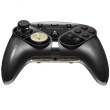 Thrustmaster AddOn Gamepad eswap X FIGHTING PACK (XBO/PC)