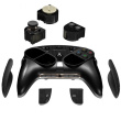 Thrustmaster AddOn Gamepad eswap X FIGHTING PACK (XBO/PC)