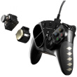 Thrustmaster AddOn Gamepad eswap X FIGHTING PACK (XBO/PC)