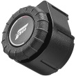 Thrustmaster AddOn Gamepad eswap X/R Racing Modul (XBOX/PC)