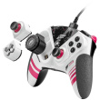 Thrustmaster AddOn Gamepad eswap X/R Racing Modul (XBOX/PC)