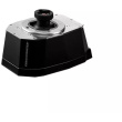 Thrustmaster Joystick AVA Base (PC)