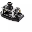Thrustmaster Joystick AVA Base (PC)