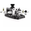 Thrustmaster Joystick AVA Base (PC)