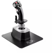 Thrustmaster Joystick AVA Base (PC)