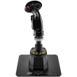 Thrustmaster Joystick F/A-18E Super Hornet Stick (PC)